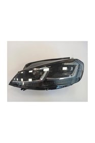 https://cdn.dsmcdn.com/sfweb-pdp/images/product-placeholder-v2.jpeg