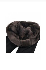 https://cdn.dsmcdn.com/sfweb-pdp/images/product-placeholder-v2.jpeg