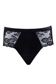 https://cdn.dsmcdn.com/sfweb-pdp/images/product-placeholder-v2.jpeg