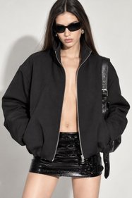 https://cdn.dsmcdn.com/sfweb-pdp/images/product-placeholder-v2.jpeg