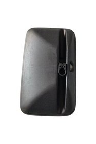 https://cdn.dsmcdn.com/sfweb-pdp/images/product-placeholder-v2.jpeg