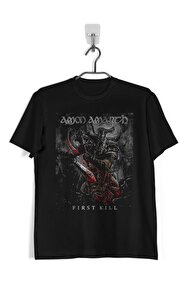 Valens Peste Noire NSBM Black Metal Tshirt - Fiyatı, Yorumları