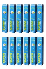 https://cdn.dsmcdn.com/sfweb-pdp/images/product-placeholder-v2.jpeg
