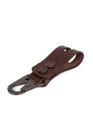 https://cdn.dsmcdn.com/sfweb-pdp/images/product-placeholder-v2.jpeg