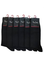 https://cdn.dsmcdn.com/sfweb-pdp/images/product-placeholder-v2.jpeg