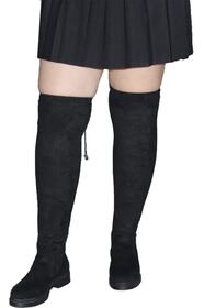https://cdn.dsmcdn.com/sfweb-pdp/images/product-placeholder-v2.jpeg