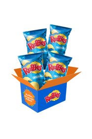 https://cdn.dsmcdn.com/sfweb-pdp/images/product-placeholder-v2.jpeg