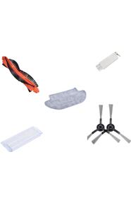 https://cdn.dsmcdn.com/sfweb-pdp/images/product-placeholder-v2.jpeg