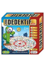 https://cdn.dsmcdn.com/sfweb-pdp/images/product-placeholder-v2.jpeg
