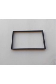 https://cdn.dsmcdn.com/sfweb-pdp/images/product-placeholder-v2.jpeg