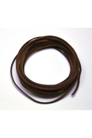 https://cdn.dsmcdn.com/sfweb-pdp/images/product-placeholder-v2.jpeg