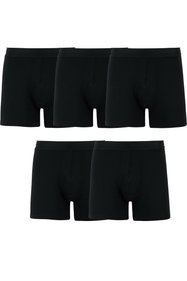 https://cdn.dsmcdn.com/sfweb-pdp/images/product-placeholder-v2.jpeg