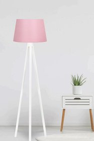 https://cdn.dsmcdn.com/sfweb-pdp/images/product-placeholder-v2.jpeg