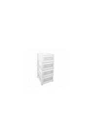 https://cdn.dsmcdn.com/sfweb-pdp/images/product-placeholder-v2.jpeg