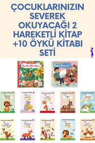 Genel Markalar 3.sınıf The Chase Actıvıty Test Book / Unıversal