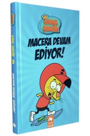 https://cdn.dsmcdn.com/sfweb-pdp/images/product-placeholder-v2.jpeg