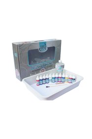 https://cdn.dsmcdn.com/sfweb-pdp/images/product-placeholder-v2.jpeg