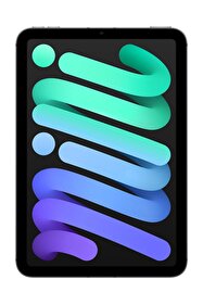 【極美品】iPad mini Wi-Fi+Cell 256 MK8F3J/A iPad mini Wi‑Fi + Cellularモデル 256GB - パープルを購入 - Apple