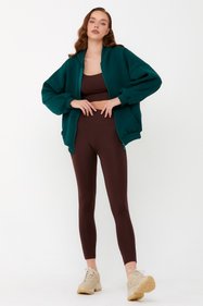 https://cdn.dsmcdn.com/sfweb-pdp/images/product-placeholder-v2.jpeg