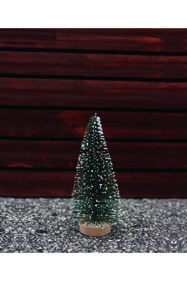 https://cdn.dsmcdn.com/sfweb-pdp/images/product-placeholder-v2.jpeg