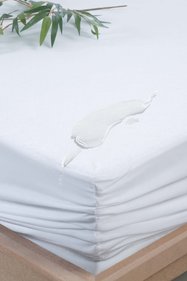 https://cdn.dsmcdn.com/sfweb-pdp/images/product-placeholder-v2.jpeg