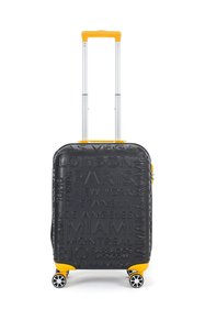 https://cdn.dsmcdn.com/sfweb-pdp/images/product-placeholder-v2.jpeg