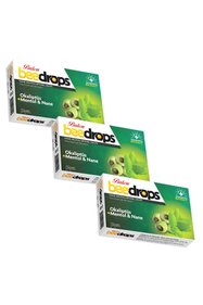https://cdn.dsmcdn.com/sfweb-pdp/images/product-placeholder-v2.jpeg