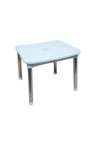 https://cdn.dsmcdn.com/sfweb-pdp/images/product-placeholder-v2.jpeg