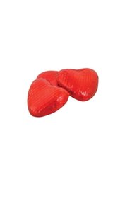 https://cdn.dsmcdn.com/sfweb-pdp/images/product-placeholder-v2.jpeg