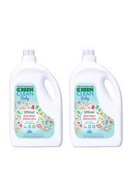 https://cdn.dsmcdn.com/sfweb-pdp/images/product-placeholder-v2.jpeg