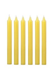 https://cdn.dsmcdn.com/sfweb-pdp/images/product-placeholder-v2.jpeg