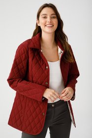 https://cdn.dsmcdn.com/sfweb-pdp/images/product-placeholder-v2.jpeg