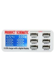 https://cdn.dsmcdn.com/sfweb-pdp/images/product-placeholder-v2.jpeg