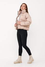 https://cdn.dsmcdn.com/sfweb-pdp/images/product-placeholder-v2.jpeg