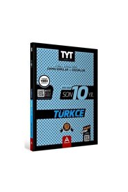 Dizgi Kitap 2025 ÖABT MEB-AGS nin Rehberi Türkçe Öğretmenliği