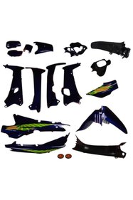 https://cdn.dsmcdn.com/sfweb-pdp/images/product-placeholder-v2.jpeg