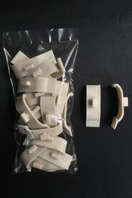 https://cdn.dsmcdn.com/sfweb-pdp/images/product-placeholder-v2.jpeg