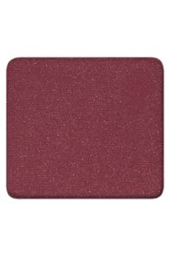 https://cdn.dsmcdn.com/sfweb-pdp/images/product-placeholder-v2.jpeg