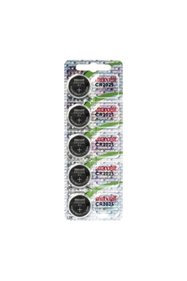 https://cdn.dsmcdn.com/sfweb-pdp/images/product-placeholder-v2.jpeg