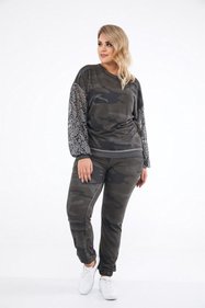 https://cdn.dsmcdn.com/sfweb-pdp/images/product-placeholder-v2.jpeg