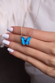 https://cdn.dsmcdn.com/sfweb-pdp/images/product-placeholder-v2.jpeg