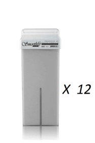 https://cdn.dsmcdn.com/sfweb-pdp/images/product-placeholder-v2.jpeg