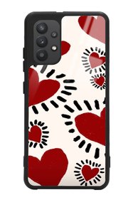 https://cdn.dsmcdn.com/sfweb-pdp/images/product-placeholder-v2.jpeg