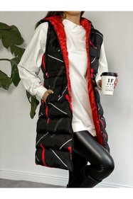 https://cdn.dsmcdn.com/sfweb-pdp/images/product-placeholder-v2.jpeg