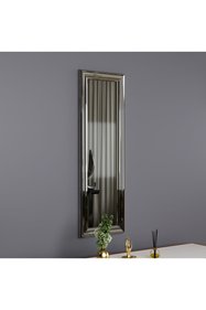 https://cdn.dsmcdn.com/sfweb-pdp/images/product-placeholder-v2.jpeg