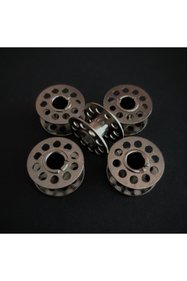 https://cdn.dsmcdn.com/sfweb-pdp/images/product-placeholder-v2.jpeg
