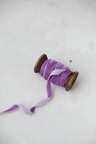 https://cdn.dsmcdn.com/sfweb-pdp/images/product-placeholder-v2.jpeg