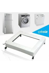 https://cdn.dsmcdn.com/sfweb-pdp/images/product-placeholder-v2.jpeg