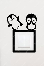 https://cdn.dsmcdn.com/sfweb-pdp/images/product-placeholder-v2.jpeg