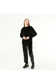 https://cdn.dsmcdn.com/sfweb-pdp/images/product-placeholder-v2.jpeg